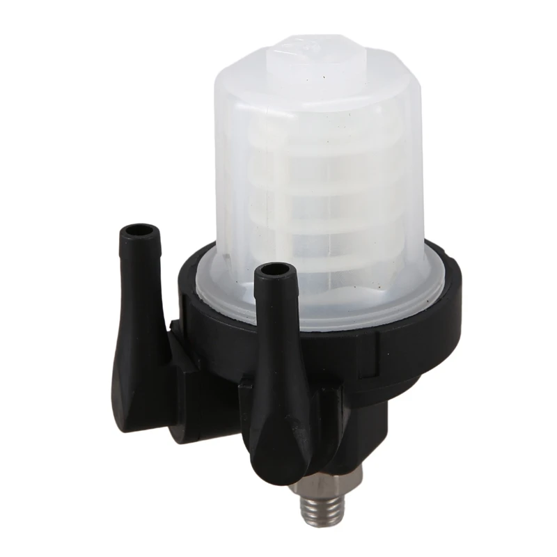 

Новый топливный фильтр для Mercury Mercruiser, подвесной фильтр 35-879884T, топливный фильтр