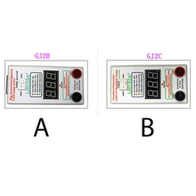 Инструмент для ремонта с цифровым дисплеем, многофункциональный портативный домашний светодиодный тестер с подсветкой для ТВ-экрана, универсальная полосная лампа для обнаружения бусин из АБС-пластика