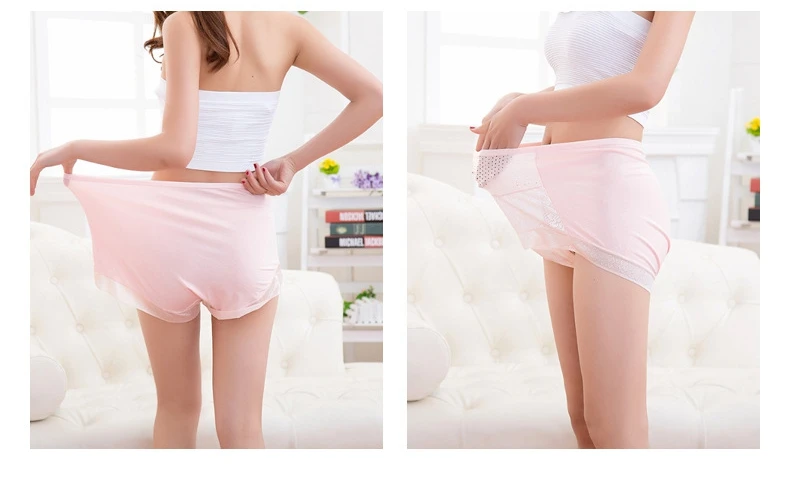 9047166076_1424115505