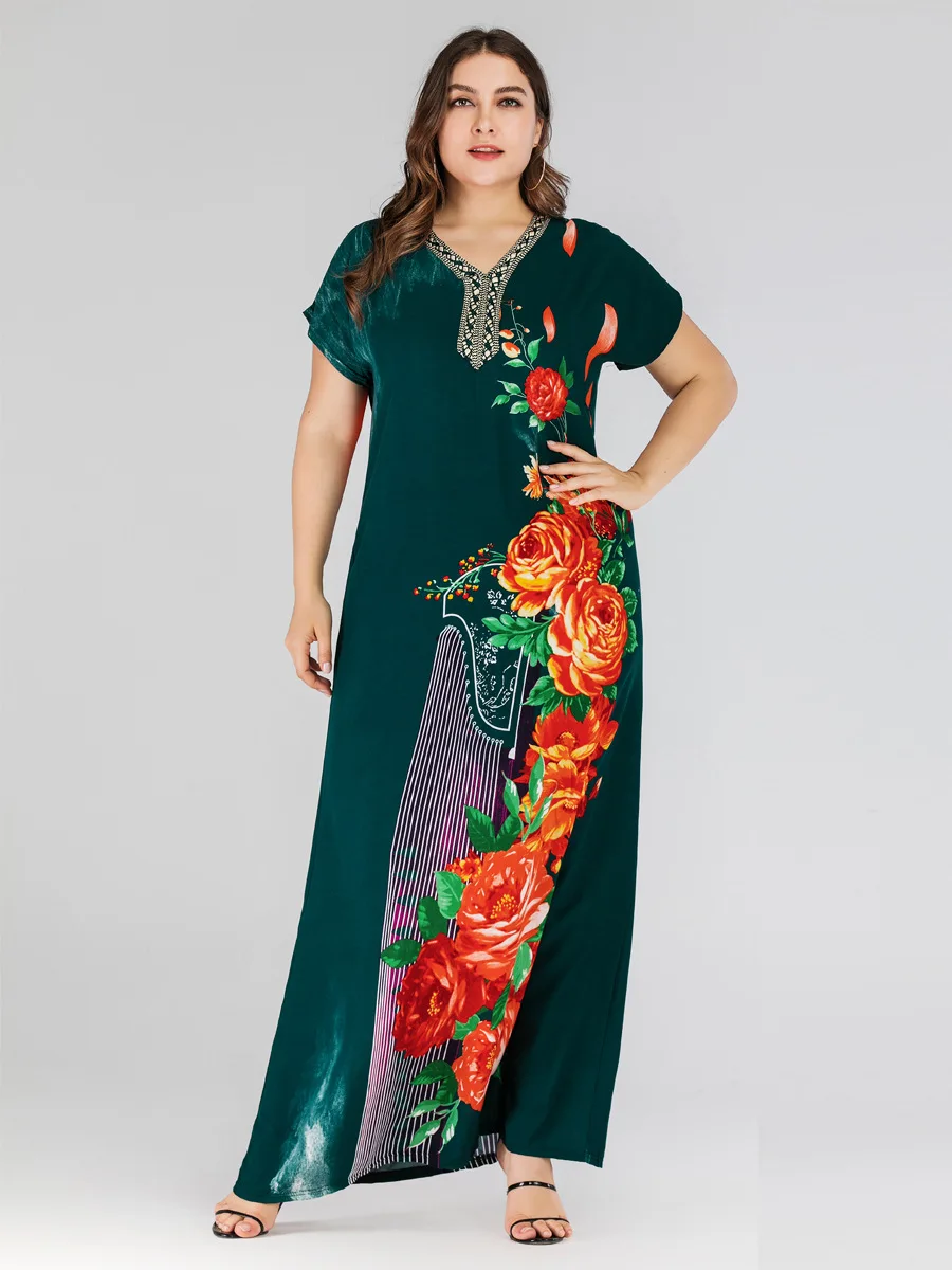 11240029369_244603504