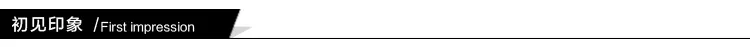 European Goods High-End Big Brand WOMEN'S Dress Autumn And Winter Long Mock Two-Piece Workwear Pike down Jacket Coat