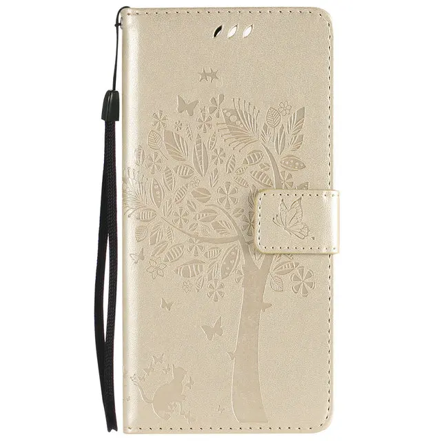 13 3D тиснение кожаный флип для Coque samsung A50 Чехол samsung A70 Чехол Флип Etui для samsung Galaxy A40 чехол A30S A20E A10 A 50 S - Цвет: 13