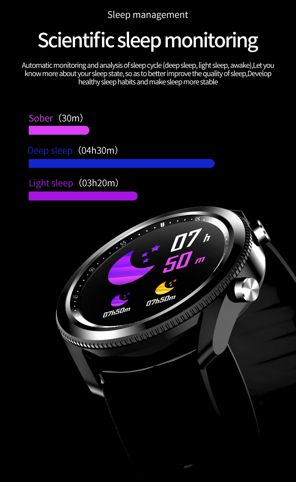  ȸ ̾ ɹڼ  ÷̾, F5 Ʈ ,  ȭ,  Ͻ Ʈ ġ, PK GT2 PRO, ǰ