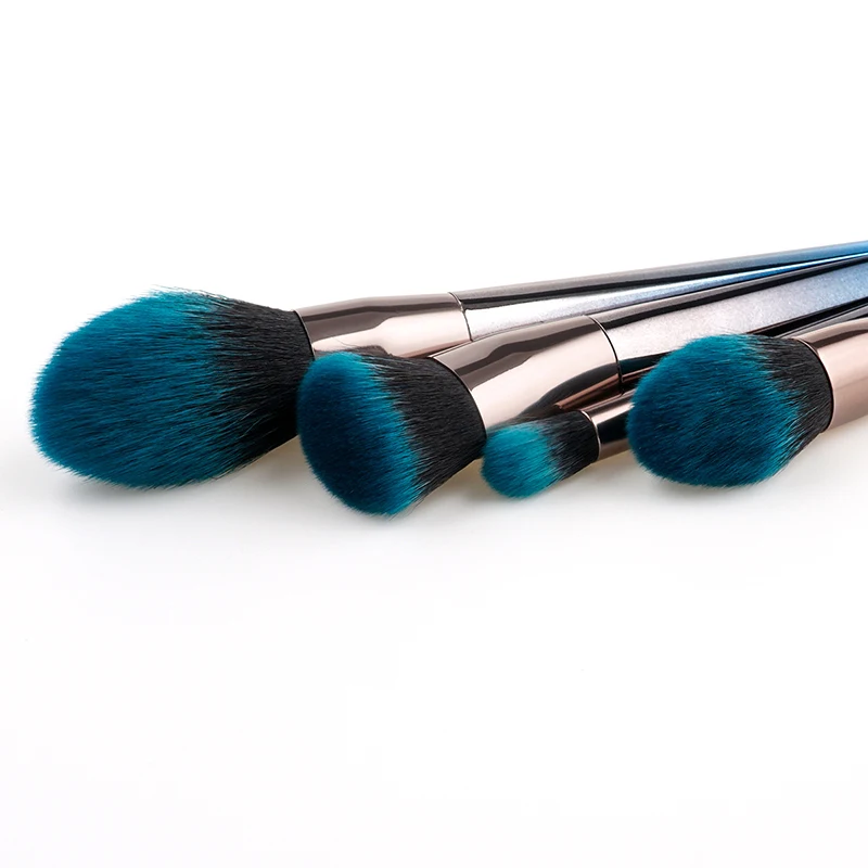 HTB1MEdCaYZnBKNjSZFhq6A.oXXa3