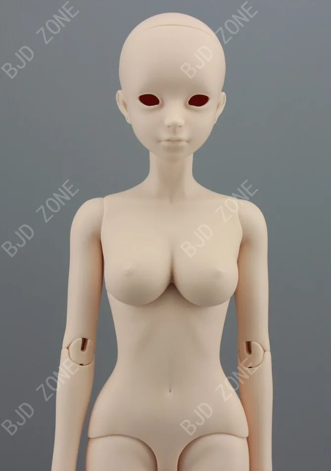 BJD кукла, красивая девочка, 1/4 Размер, лучший подарок на день рождения, рождественский подарок для детей
