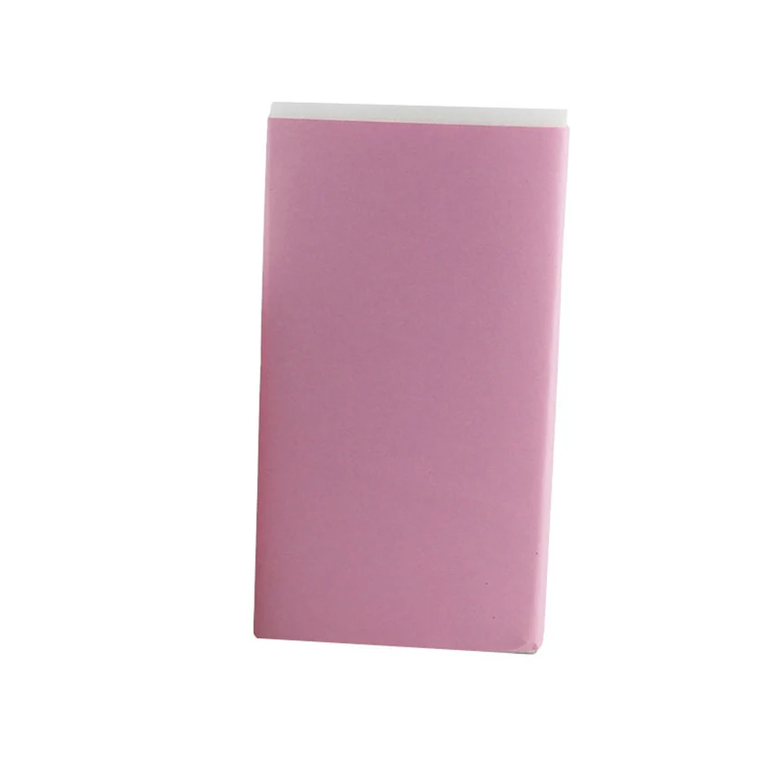 135 Sheets Hair Foil, Thickened Foil Sheets Paper, Electric Hair Dye Foil Roll Paper For DIY Styling Tools