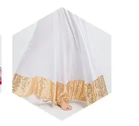 Индийский сари костюм в этническом стиле Стиль Kurtas женские танцевальное Ленг юбка - Цвет: C