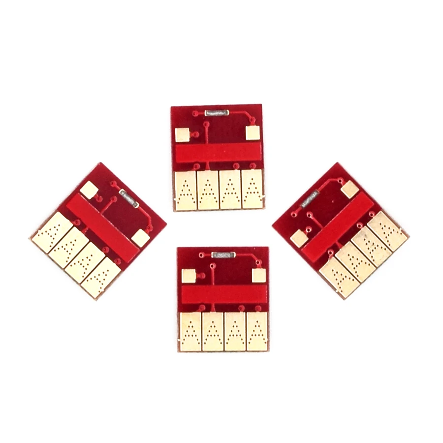 

New ARC Chip for HP993 993XL for HP Pagewide Pro MFP 777z/hc 772dw 772dn 772zf 750dw 750dn 774dn 774dns 779dn 779dns 755dn 795z+