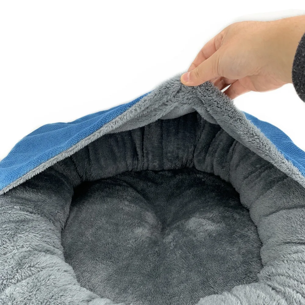 IMG_4435_副本_副本