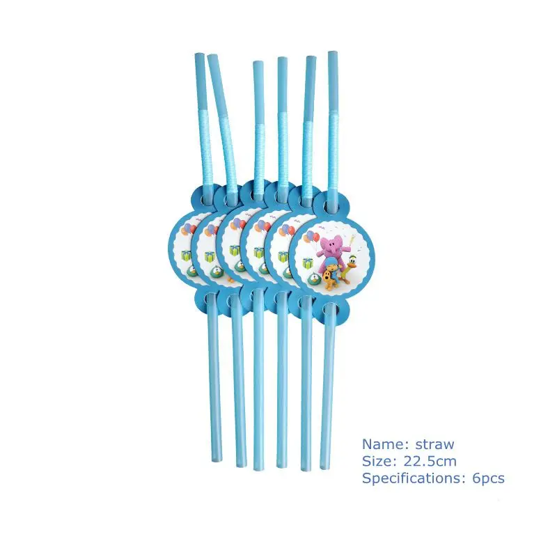 11296899972_768567033