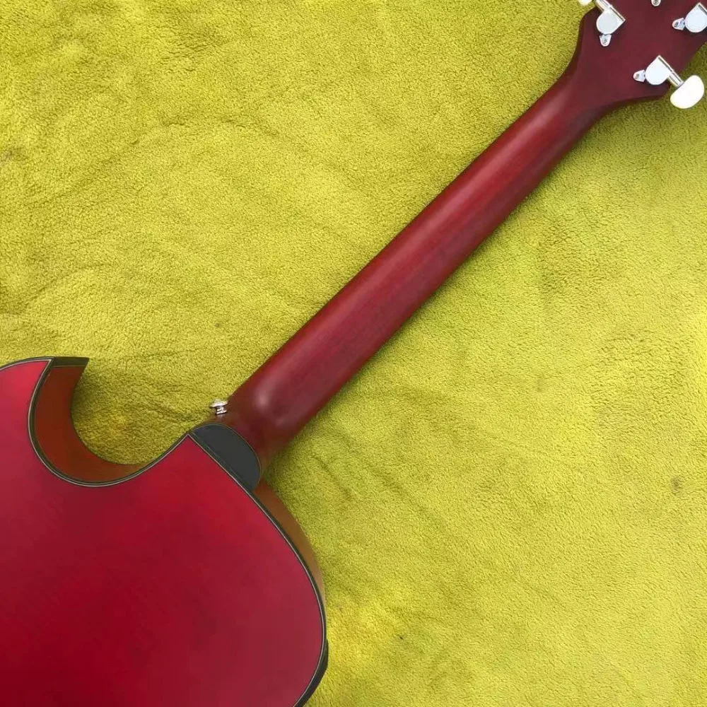 微信图片_2019103119005446