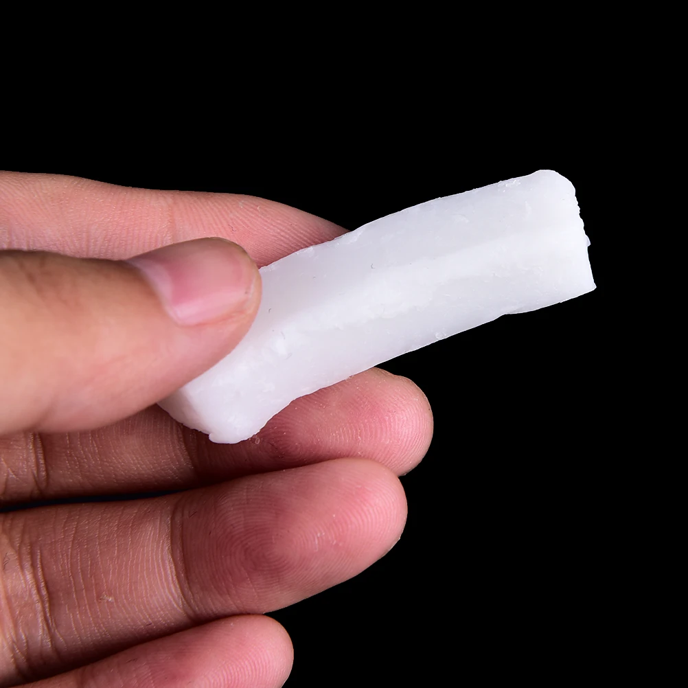250g прозрачное мыло& Белое основание DIY ручной работы сырья база для мыла
