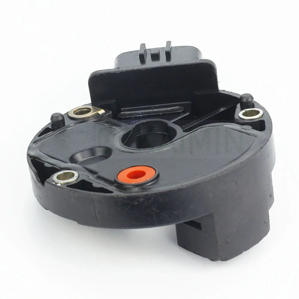 Зажигание модуль RSB 14 RSB14 для Nissan Altima 2.4L 33100 77E20 77E10 3310077E20 3310077E10 rsb rsb14|module|module ignition |