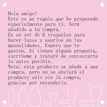 

Free gifts, thank you for your attention, this product is not retail