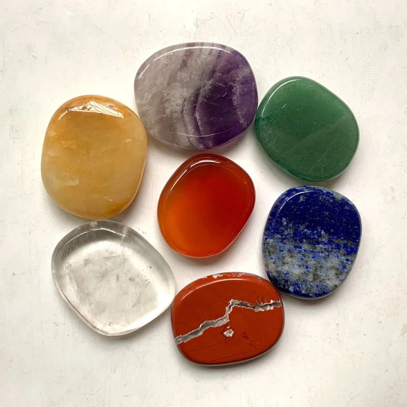 TIM图片20190921165709