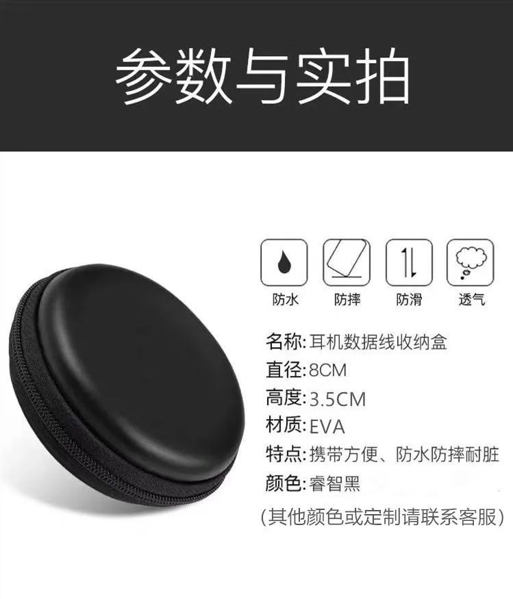 629a987c7a2e3c6c85e0a9efb38ac9