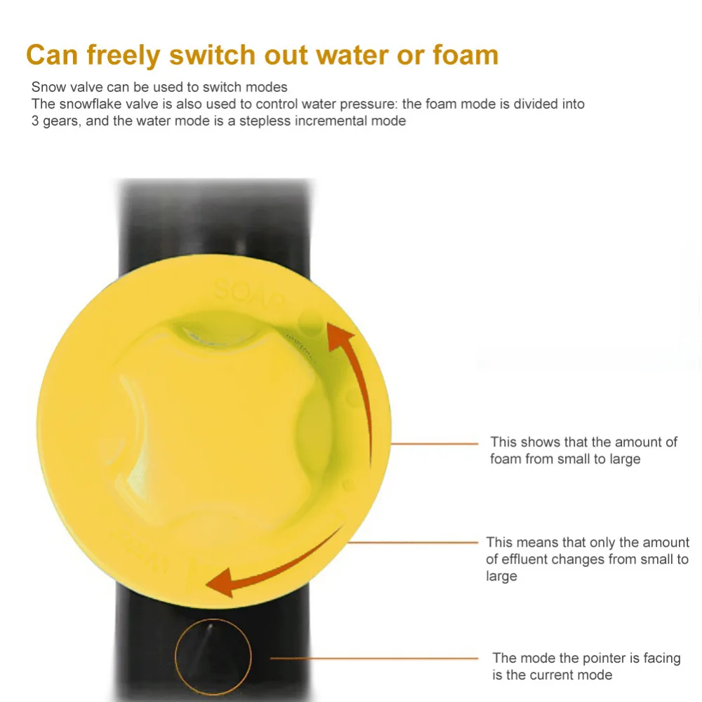 f5315323a472281cb4cefb570732fac2