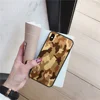 Mobile Phone Accessories