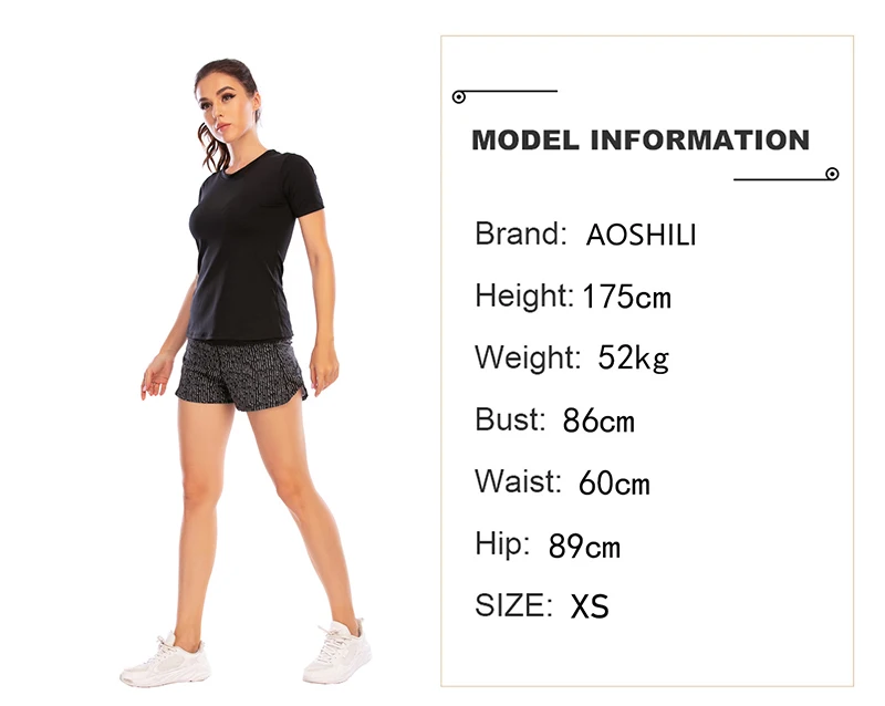 BLESSKISS 20Color Loose Sport Shorts Women Fit Training Gym Running Shorts For Ladies Printing Pocket Workout Yoga Shorts Wear