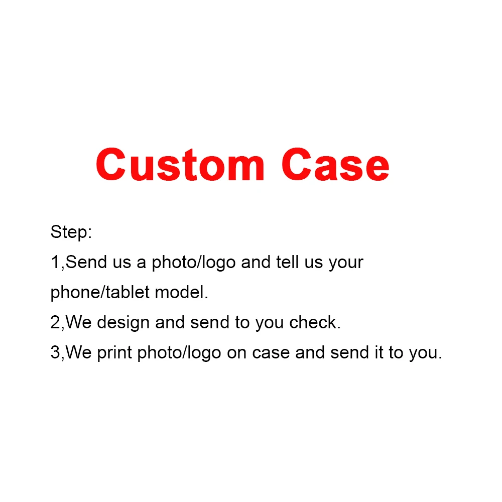 Custom case Разноцветный разукрашеный Tablet крышка для huawei Mediapad Медиа Pad T3 10 8 7 T5 10,1 M5 10,8 Dtab M3 10,1 T1-701u Изготовленный На Заказ силиконовый чехол - Цвет: Custom case