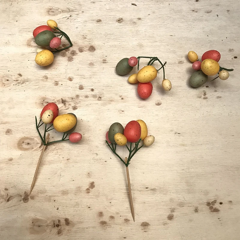 e952c6907d58eaf394771d8923ef1af