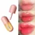 Увлажняющий Пухлый Блеск Для Губ Lip Plumper Enhancer Repairing Reduce Lip Fine Lines Mask Lips Care Serum Essence Oil Lip Pump