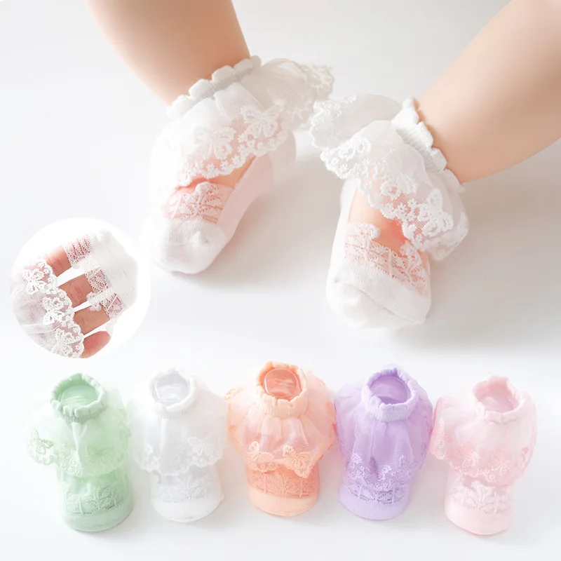 newborn tights with shoes