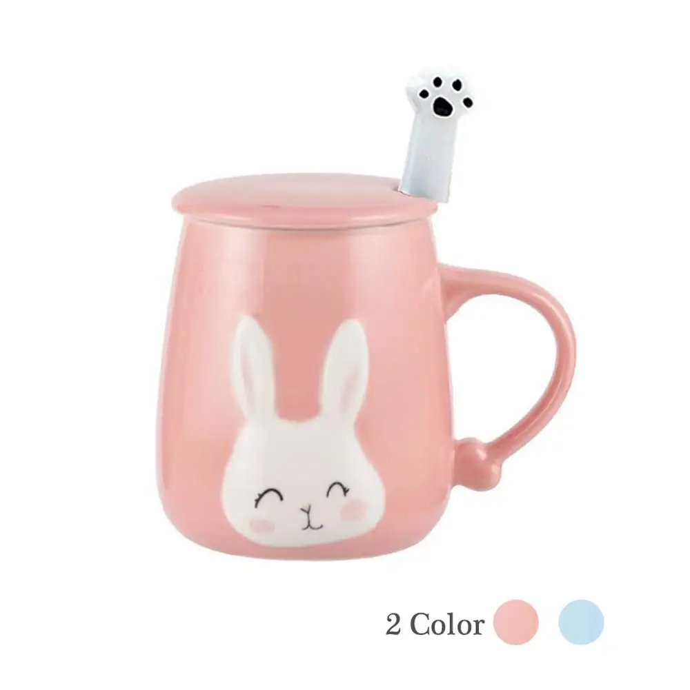 41MfhBYig1L._SL1001_