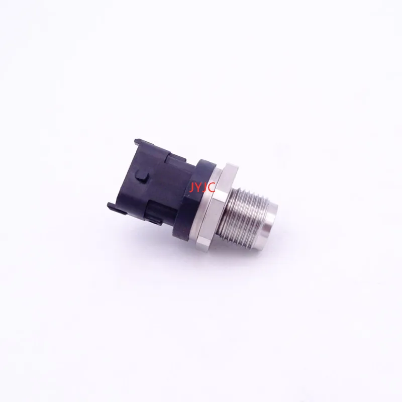 JYJC 0281006112 Авто Топливная система рельс датчик давления для DongFeng 0445226020 0445226014 0 281 006 112