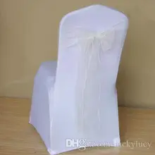 Украшение для стула, свадебное, эластичное, эластичное украшение на стул, на спинку стула, лента, свадебные пояса для стула, пояс, лента бесплатно