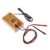 0-320V Output LED TV Backlight Tester Универсальный тестер светодиодных Полосок Бусины Тестовый инструмент