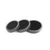 Scope Accessories Mesh 44MM/50MM/56MM Hunting Equipment Optical Aim Sight Riflescope Sunshade Caps Killflash Honeycomb 5