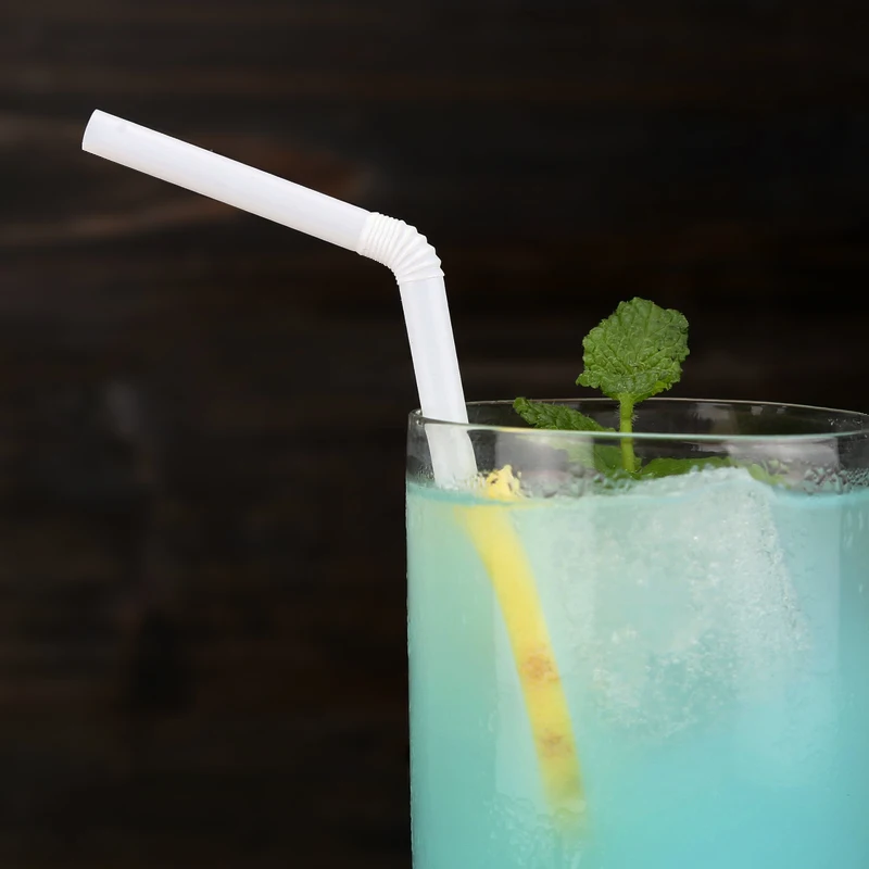 TB2iBuvijuhSKJjSspjXXci8VXa_!!1967680843