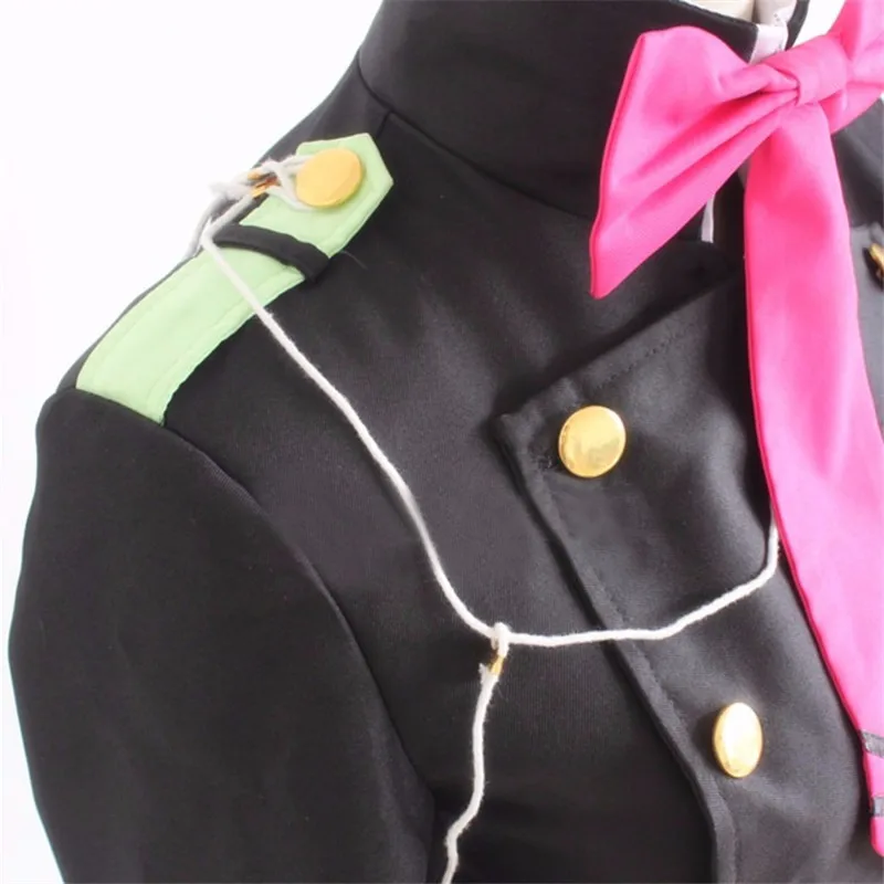 HTB1rpTeOXXXXXc0XpXXq6xXFXXXF