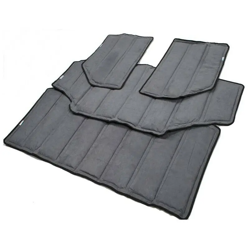 HTB1N8jhX46I8KJjSszfq6yZVXXa6