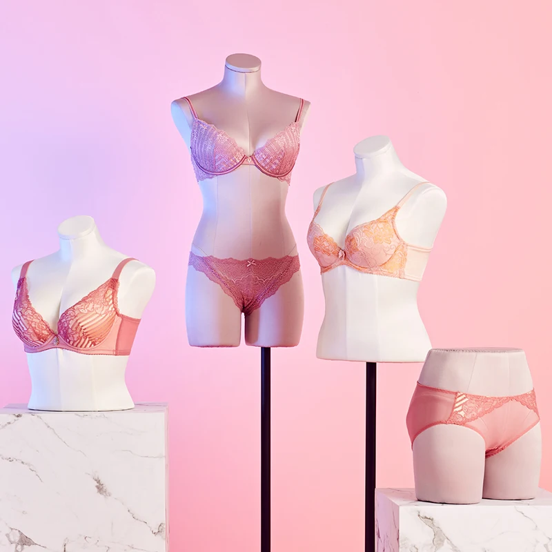 O1CN01P2wVJF2JQ7a4E54cS_!!683409415