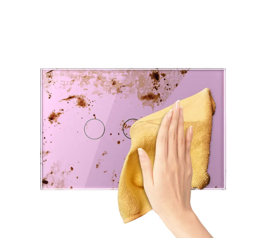 equipamentos e utensílios elétricos