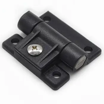

Free stop friction resistance positioning hinge stop hinge adjustable angle locking hinge
