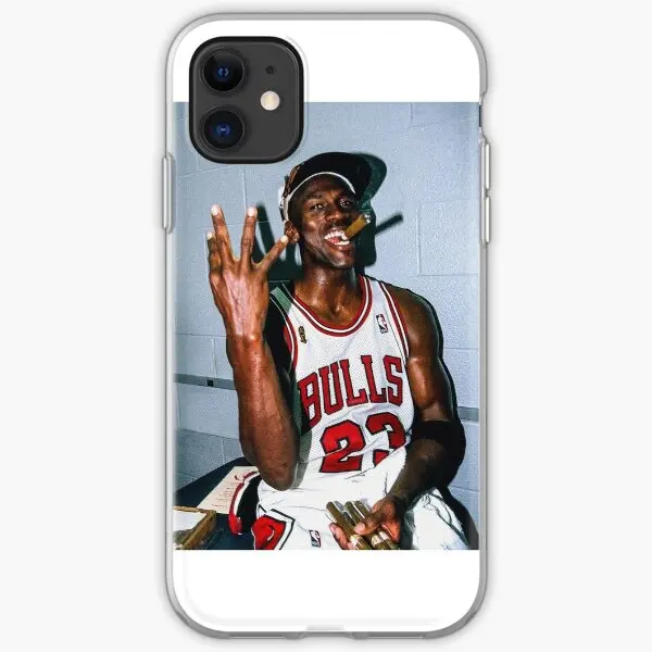 jordan 11 iphone xr case