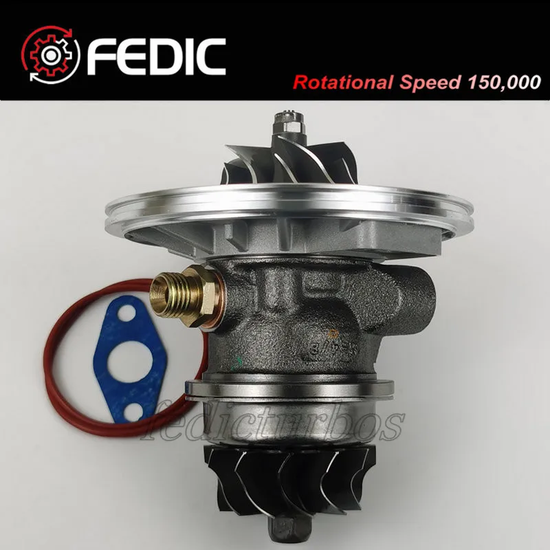 Turbine K16 For Mercedes Truck Bus Freightliner 4 3 Om904la 02 08 Air Intakes Aliexpress
