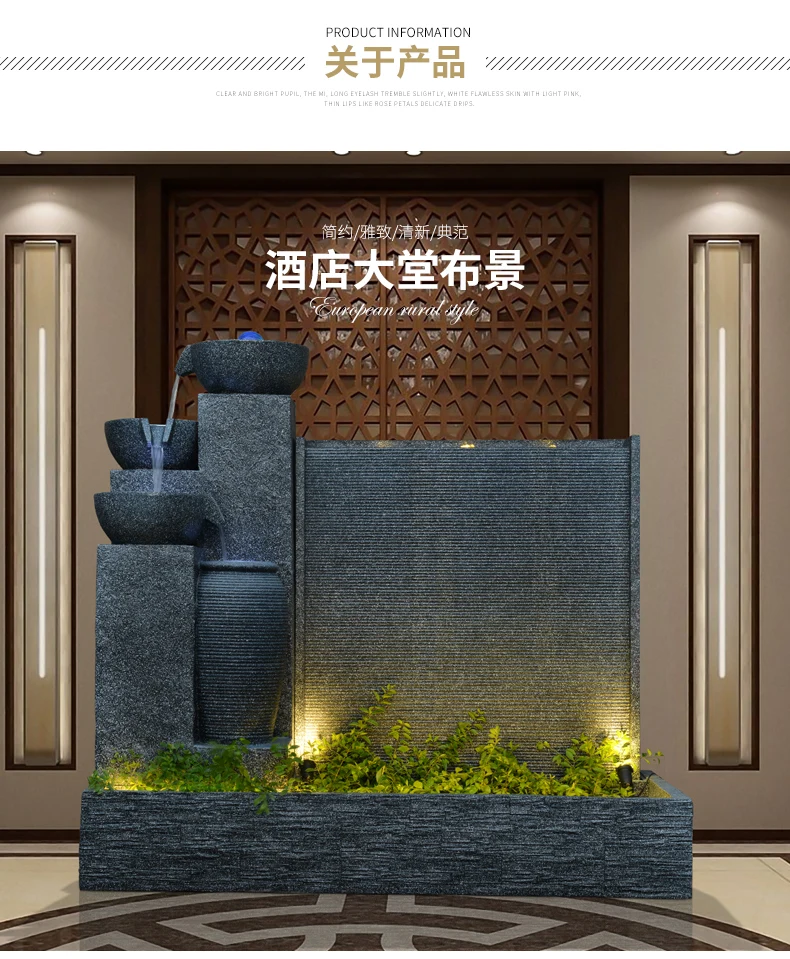 O1CN01uWDPmq1M2FYZDbfnN_!!1750271376