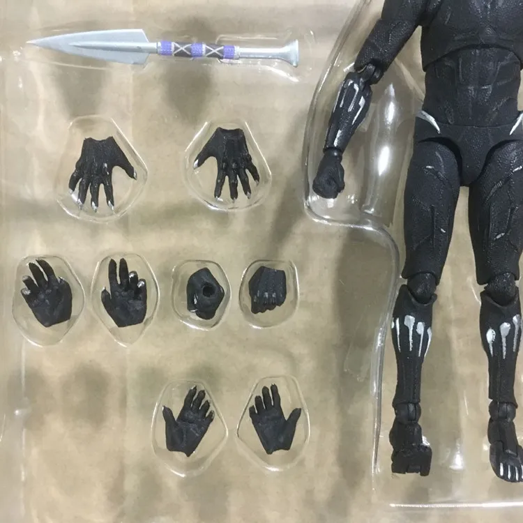 13239844161_1689471789