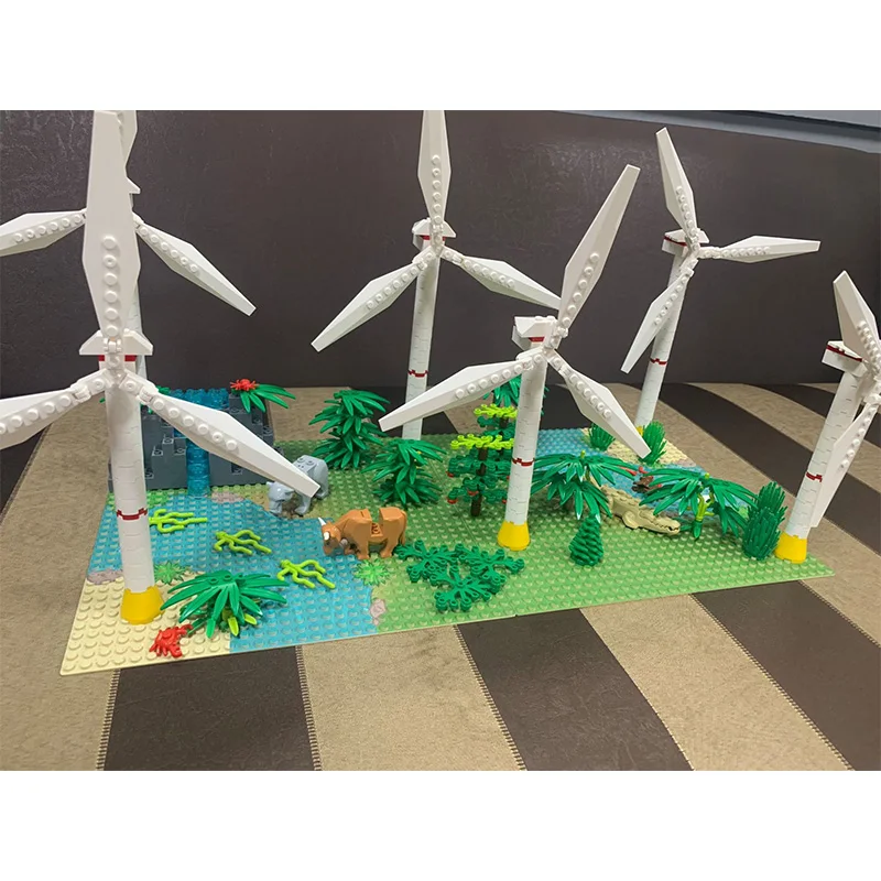 17926984738_533957257