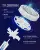2021 новая Тканевая Бритва Электрическая Для Удаления Ворса 2-Скоростная Портативная Бритва Для Одежды Эффективное Удаление Пуха Bobbles