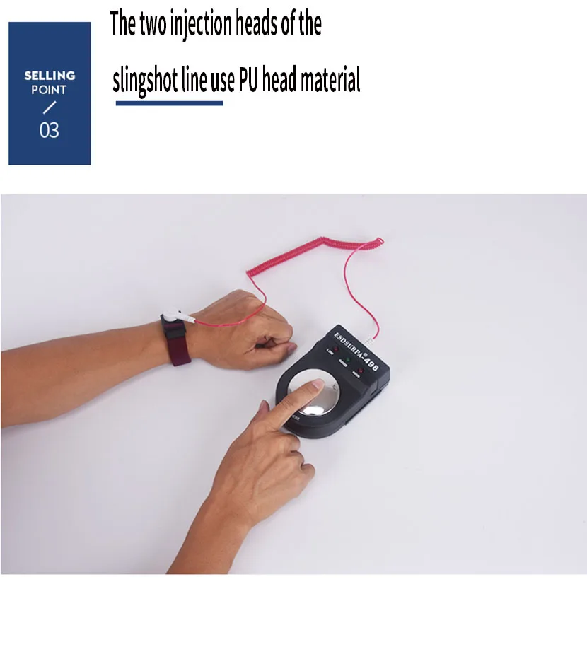 0c4ab048dacf1ad72f9a4f50dd9ed02b_O1CN01x4duuk2DuS4PNFxXb_!!114218669