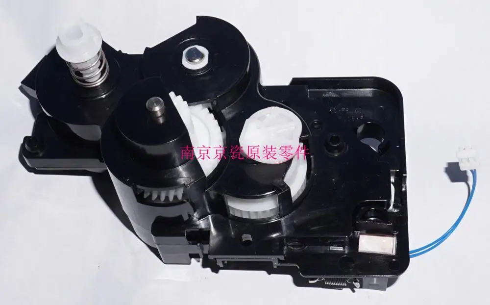 

New Original Kyocera 302P794150 DRIVE FEED ASSY for:ECOSYS P4040dn