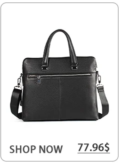 Новинка, мужской портфель большой емкости, портативный, водонепроницаемый, Холщовый, утолщенный, для документов, для мужчин, t сумка, сумки, папки, для документов, мужская сумка, jooyoo