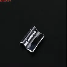 US $9.80