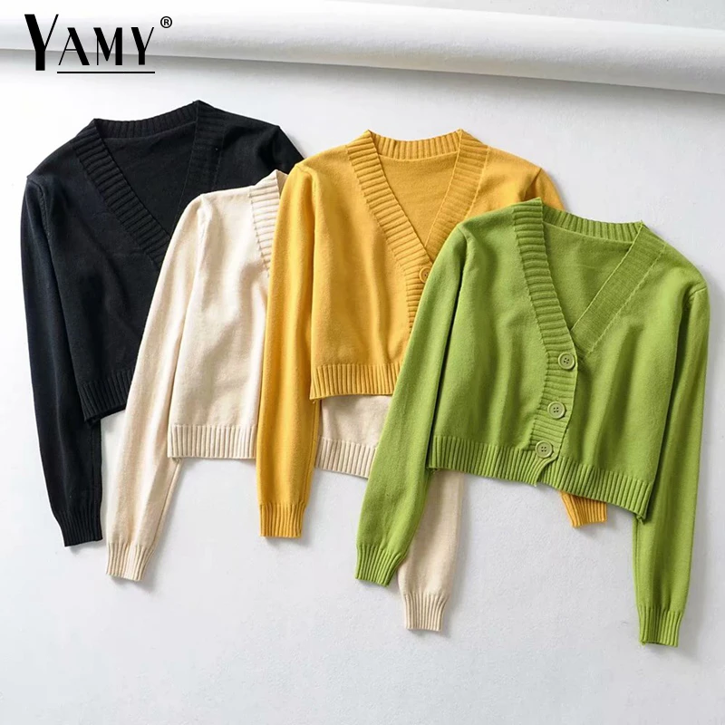 Cute sexy sweaters Clearance