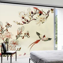 Статическая оконная стеклянная наклейка прозрачная непрозрачная матовая пленка на стекло ванная комната затенение Спальня наклейка на окно